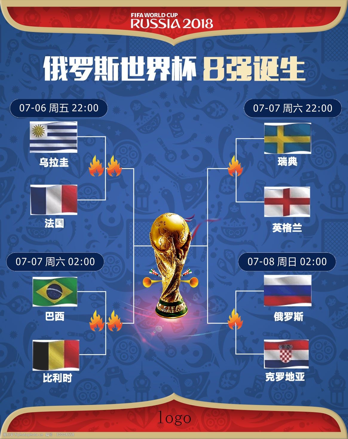 西最初加盟