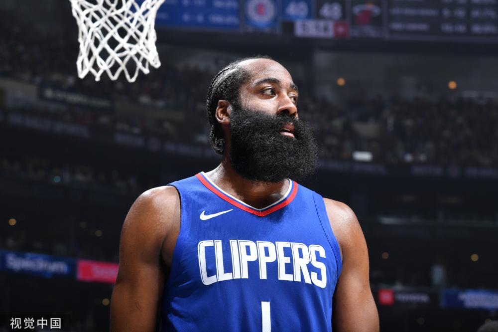 本次MVP