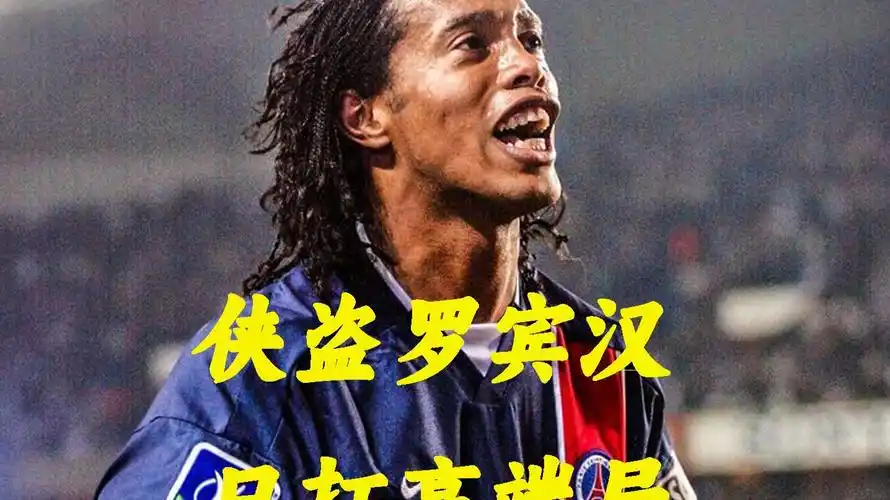 深刻影响